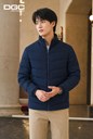 Artboard 67-1 Ảnh của Áo jacket nam 3 lớp cổ đứng